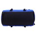 Сумка Marlin EXPLORER 40L Blue
