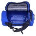 Сумка Marlin EXPLORER 40L Blue