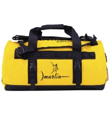 Сумка Marlin EXPLORER 40L Yellow