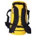 Сумка Marlin EXPLORER 40L Yellow