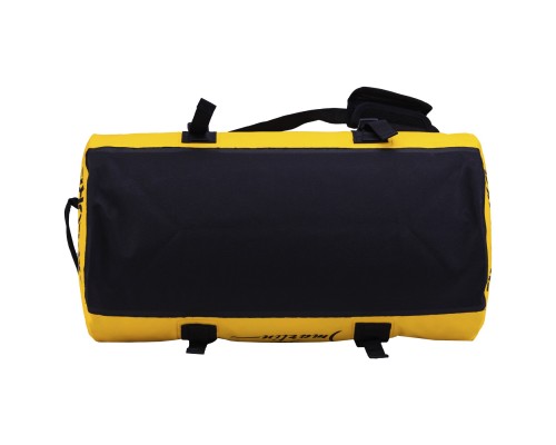 Сумка Marlin EXPLORER 40L Yellow