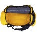 Сумка Marlin EXPLORER 40L Yellow