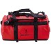Сумка Marlin EXPLORER 70L Red