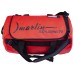 Сумка Marlin EXPLORER 70L Red
