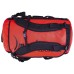 Сумка Marlin EXPLORER 70L Red