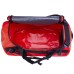 Сумка Marlin EXPLORER 70L Red
