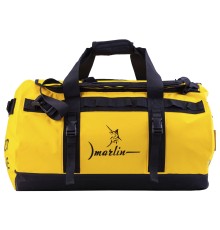 Сумка Marlin EXPLORER 70L Yellow