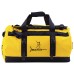 Сумка Marlin EXPLORER 70L Yellow