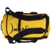 Сумка Marlin EXPLORER 70L Yellow