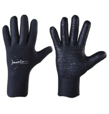  Перчатки Marlin Ultrastretch Black 2 мм