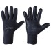  Перчатки Marlin Ultrastretch Black 2 мм