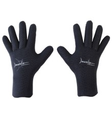  Перчатки Marlin Ultrastretch black 3 mm