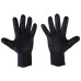  Перчатки Marlin Ultrastretch black 3 mm