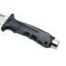 Нож Marlin SCUBA stainless steel 304SS