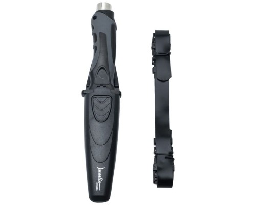 Нож Marlin SCUBA stainless steel 304SS