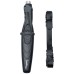 Нож Marlin SCUBA stainless steel 304SS