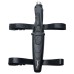 Нож Marlin SCUBA stainless steel 304SS