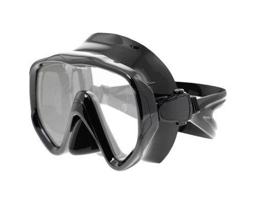 Маска Marlin VISUALATOR BLACK