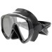 Маска Marlin VISUALATOR BLACK