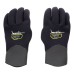  Перчатки Marlin Smooth wrist Duratex 5mm