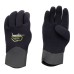  Перчатки Marlin Smooth wrist Duratex 5mm