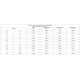 Гидрокостюм Marlin ELEMENT LONG JOHN green, 5 mm