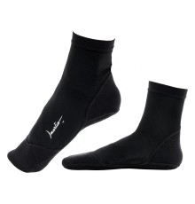 Носки Marlin FIT 1 mm