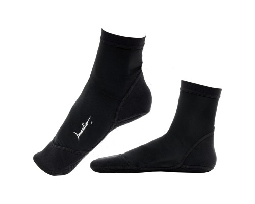 Носки Marlin FIT 1 mm