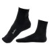 Носки Marlin FIT 1 mm