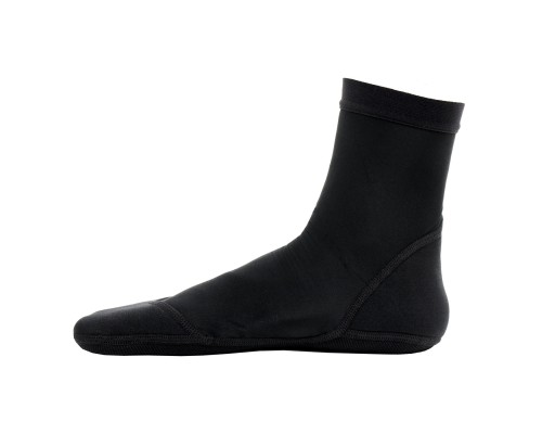 Носки Marlin FIT 1 mm