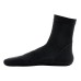 Носки Marlin FIT 1 mm