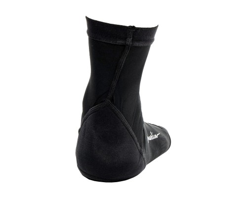Носки Marlin FIT 1 mm