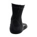 Носки Marlin FIT 1 mm