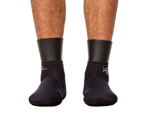 Носки Marlin Waterlock, сендвич, 10mm