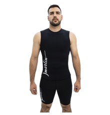 Майка Marlin ULTRA VEST 2,5 mm