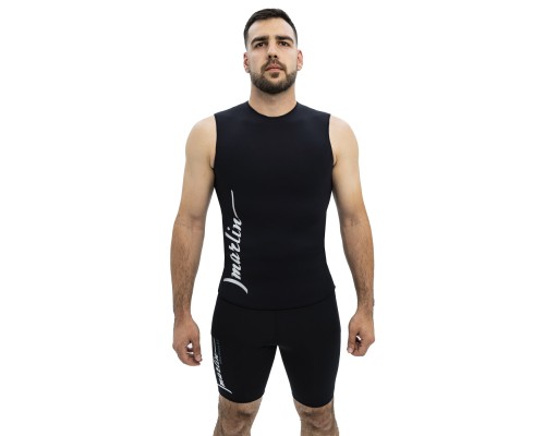 Майка Marlin ULTRA VEST 2,5 mm