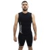 Майка Marlin ULTRA VEST 2,5 mm