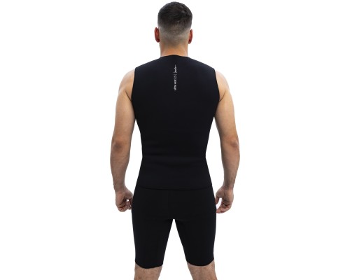 Майка Marlin ULTRA VEST 2,5 mm