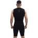 Майка Marlin ULTRA VEST 2,5 mm
