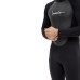 Гидрокостюм Marlin BALI MAN Black 2 mm