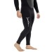 Гидрокостюм Marlin BALI MAN Black 2 mm