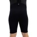 Гидрокостюм Marlin BALI SHORTY MAN Black 2 mm