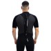 Гидрокостюм Marlin BALI SHORTY MAN Black 2 mm