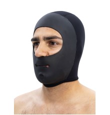 Шлем Marlin BANDIT 2 mm