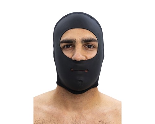 Шлем неопреновый Marlin Bandit