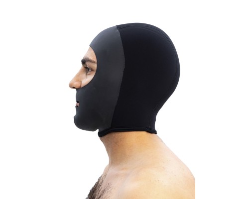 Шлем неопреновый Marlin Bandit