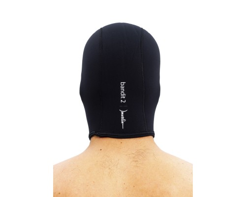 Шлем неопреновый Marlin Bandit