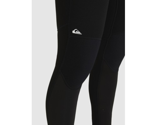 Гидрокостюм Quiksilver 3/2 Prologue BZ BLACK/BERING KVC0 S24