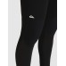 Гидрокостюм Quiksilver 3/2 Prologue BZ BLACK/BERING KVC0 S24