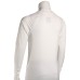 Гидромайка детская Quiksilver EVERYDAY UPF50 YOUTH WHITE